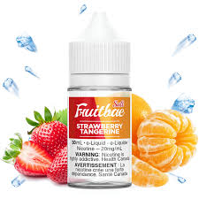 Fruitbae E-Liquids Vape Stadium Fruitbae E-Liquids Vape Stadium