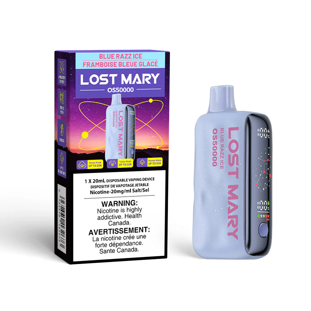Lost Mary Blue Razz Vape AB) Lost Mary: Disposable (50K) Lost Mary Mo20000 Pro Blue Razz Lost Mary Blue Razz Vape AB) Lost Mary: Disposable (50K) Lost Mary Mo20000 Pro Blue Razz