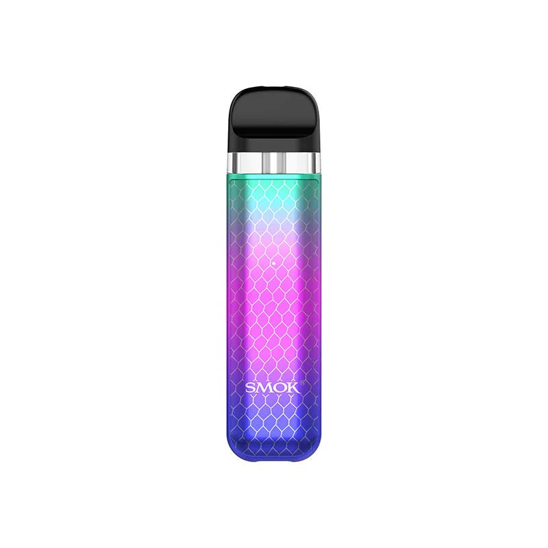 SMOK NOVO 2X Kit
