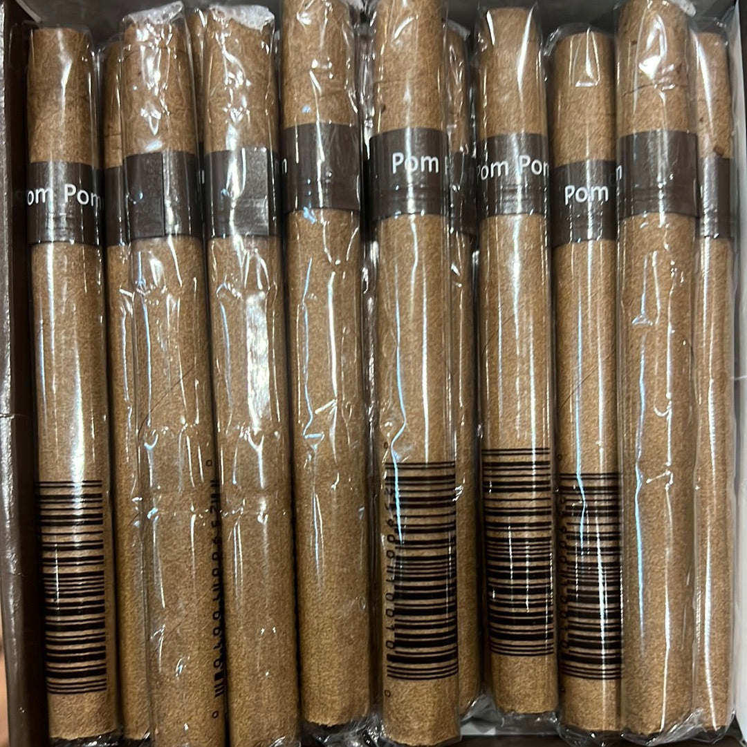 Cigar- Pom Pom 50’s 1pc