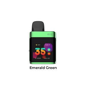 UWELL CALIBURN G3 PRO KOKO POD KIT