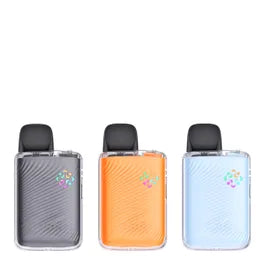 Uwell Caliburn G5 Lite KOKO Kit