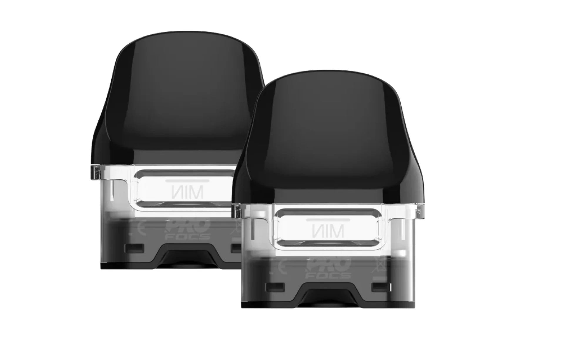 uwell crown d kit CROWN D - UWELL