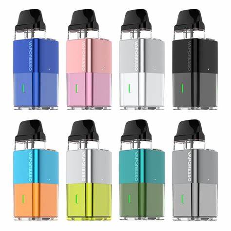 how much is elf bar vape Where To Buy Raz Vape Near Me main image 1