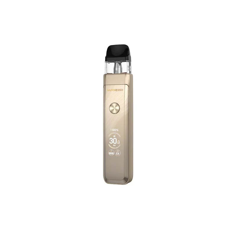 Vaporesso Xros Pro 2 device kit
