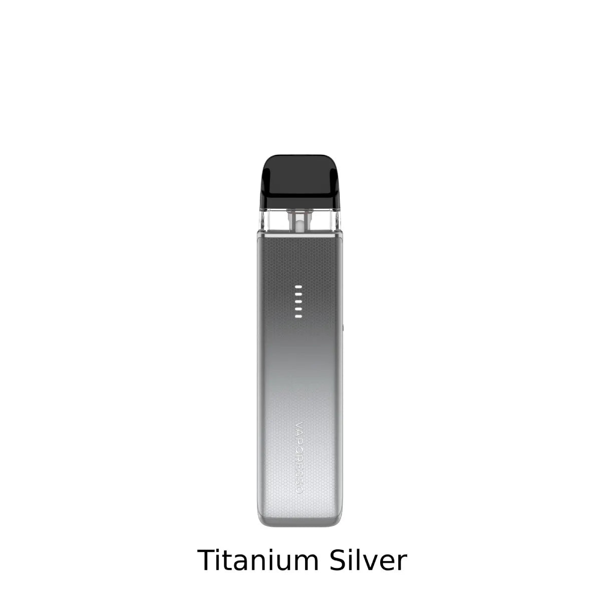 Vaporesso Xros 6 Mini Kit