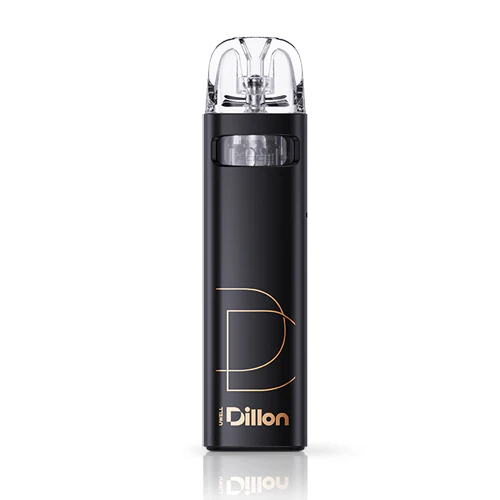 Uwell Dillon EM Device Kit
