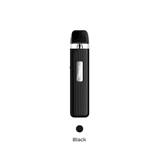 Geekvape Qpod Sonder Q2 device kit