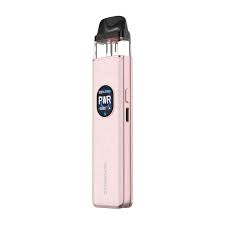 where to buy vaporesso pods Vaporesso Xros 5 Mini Pod Kit – Vanilla Vape