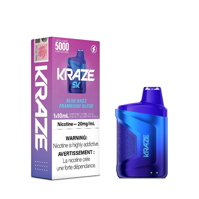 thc flavored vapes Shop StrawBreezy | R Greenleaf - Delivery thc flavored vapes Shop StrawBreezy | R Greenleaf - Delivery