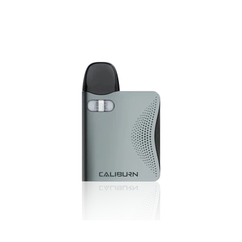 Uwell Caliburn AK3 pod kit