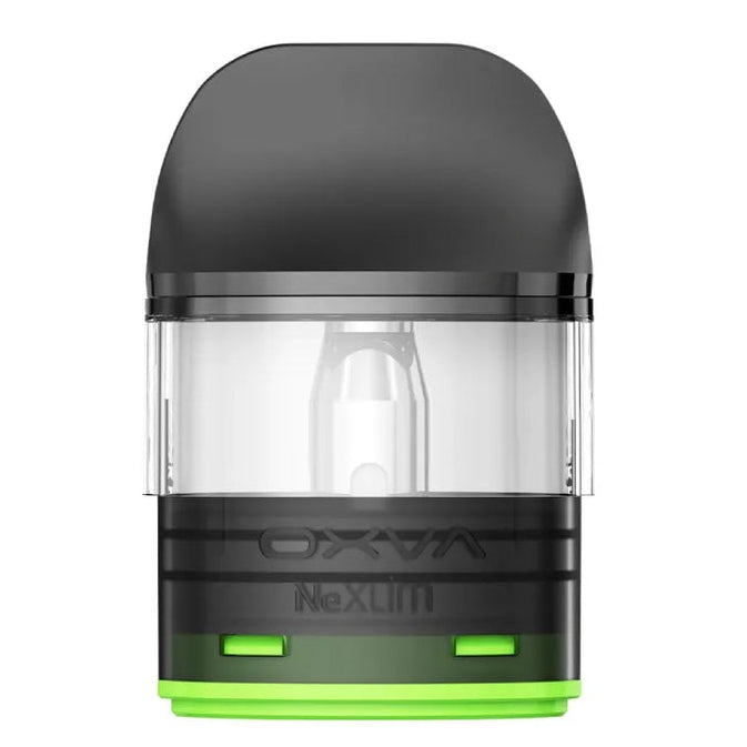 OXVA NEXLIM REPLACEMENT POD (3 PACK)