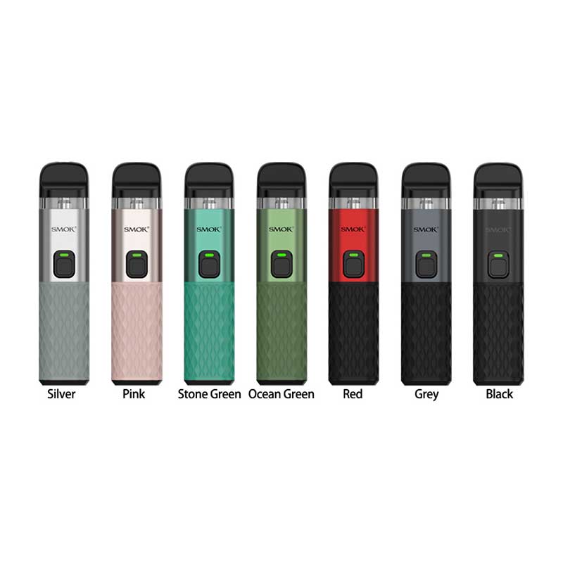 Smok Propod Kit Vape Stadium Smok Propod Kit Vape Stadium