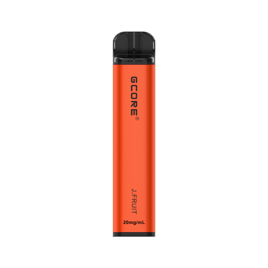 elf bar vape uk JB5000