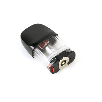 Uwell Caliburn G2 Replacement Pods 2/PK Vape Stadium Uwell Caliburn G2 Replacement Pods 2/PK Vape Stadium