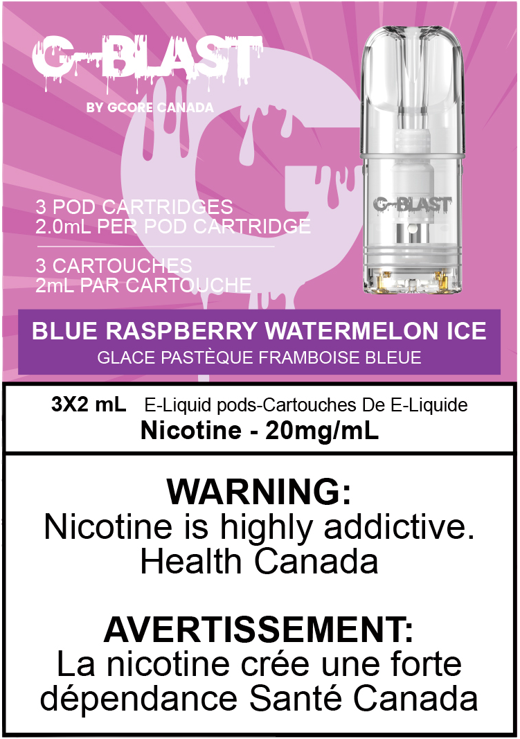 elf bar vape uk Raspberry Watermelon Crazy Ace B15000 Wholesale