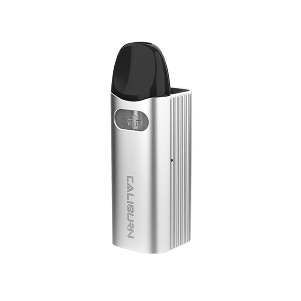 Uwell Caliburn AZ3 Device Kit