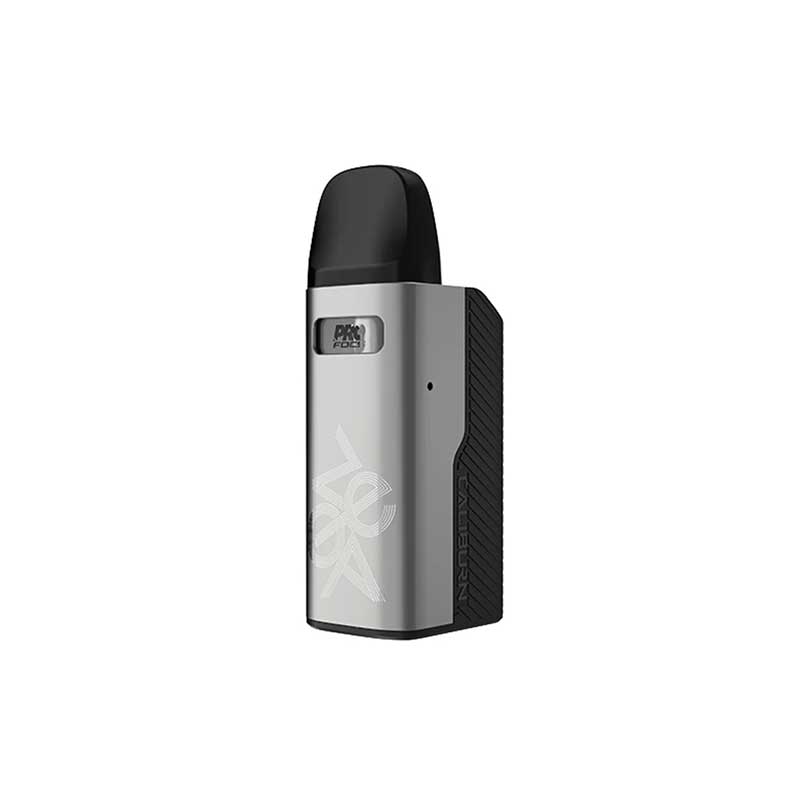 Uwell Caliburn GZ2 Device Kit