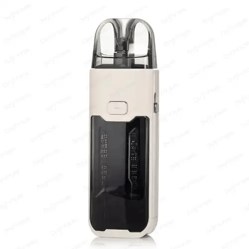 Vaporesso Luxe XR Max 2