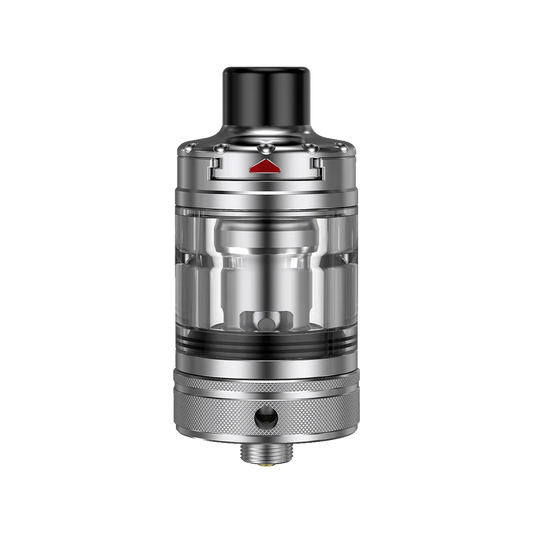 Aspire Nautilus 3 Tank Kit