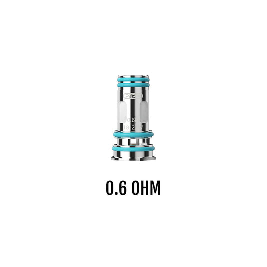 voopoo coils and pods Vape Stadium voopoo coils and pods Vape Stadium