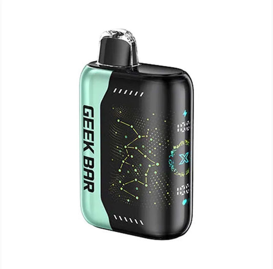 AB) Geek Bar Vape Stadium AB) Geek Bar Vape Stadium