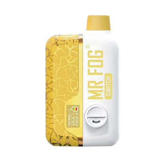 Mr. Fog Disposables Clearance Vape Stadium Mr. Fog Disposables Clearance Vape Stadium