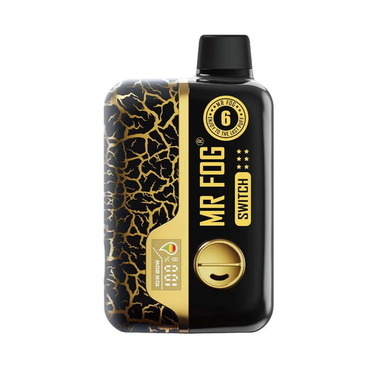 In India Mr Fog Nova 30K Puffs Disposable Vape | Price $15.99 &ndash Australia Mr Fog Cost In India Mr Fog Nova 30K Puffs Disposable Vape | Price $15.99 &ndash Australia Mr Fog Cost