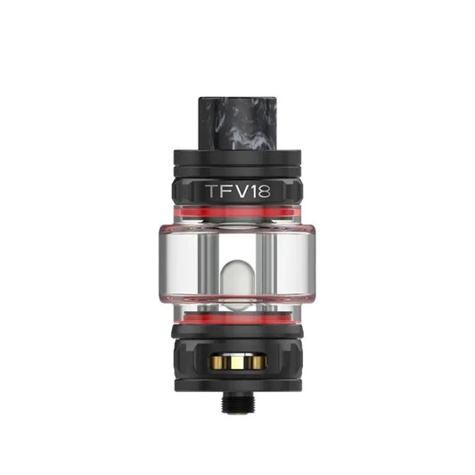 SMOK TFV18 TANK