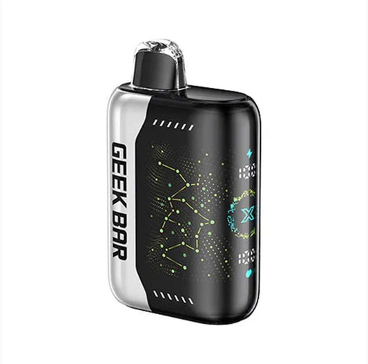 AB) Geek Bar Vape Stadium AB) Geek Bar Vape Stadium