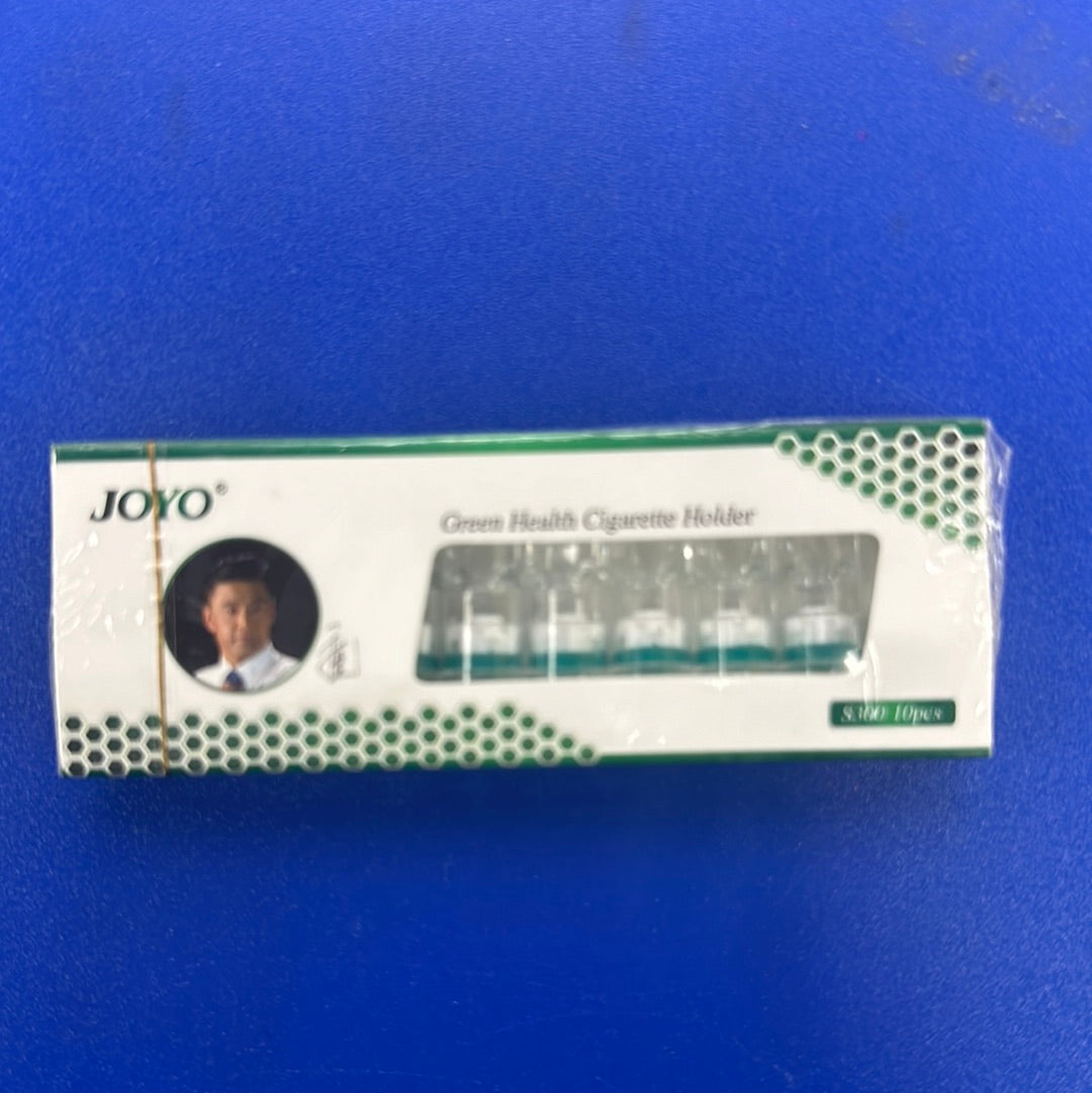 Joyo Cigarette Filter