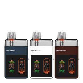 Vaporesso Eco Nano Pro Kit 6ml