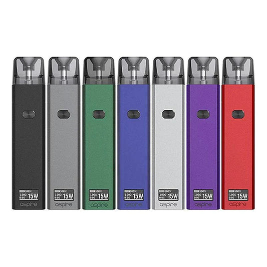 aspire kits Vape Stadium aspire kits Vape Stadium