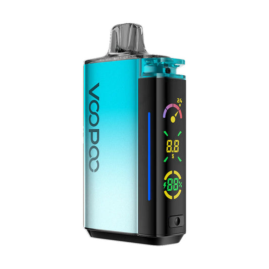 voopoo kits Vape Stadium voopoo kits Vape Stadium