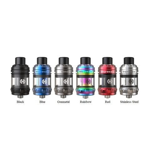 aspire kits Vape Stadium aspire kits Vape Stadium