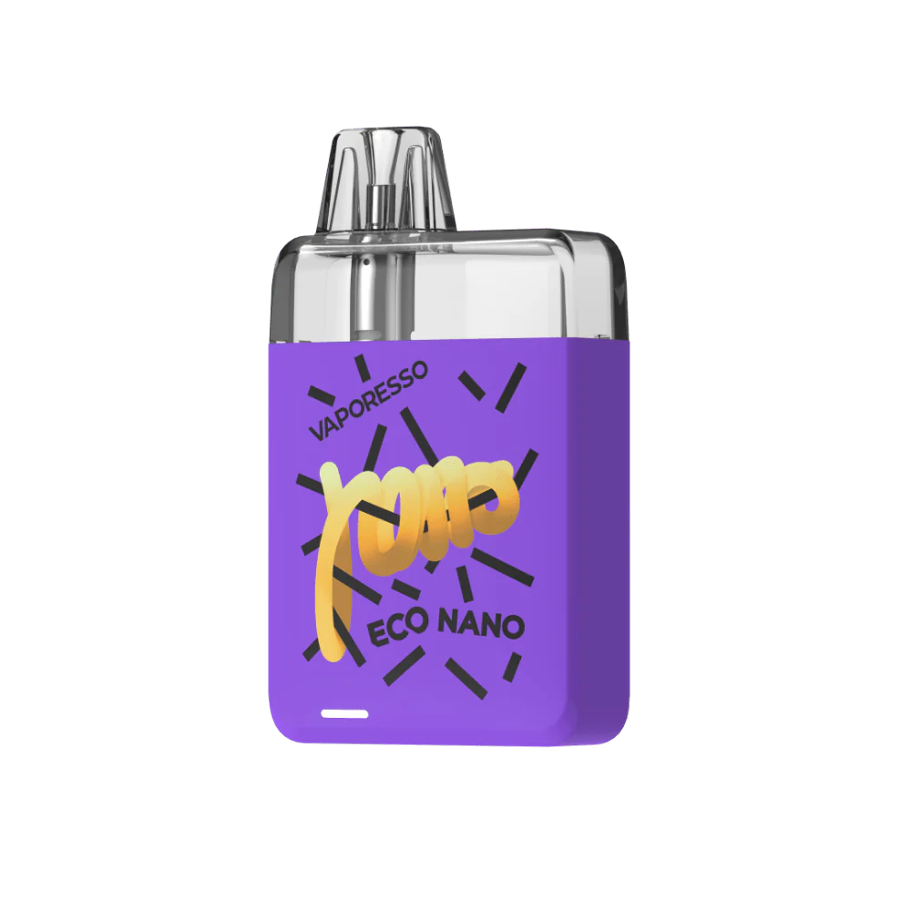 Vaporesso Eco Nano Kit