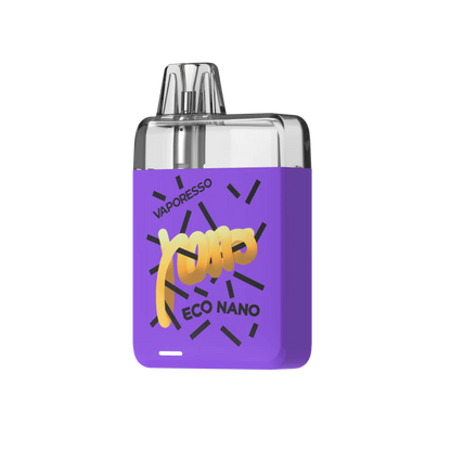 Vaporesso Eco Nano Kit
