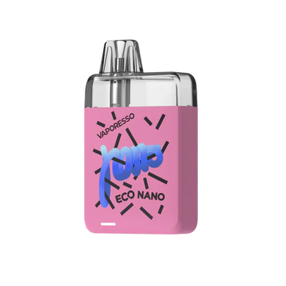 Vaporesso Eco Nano Kit