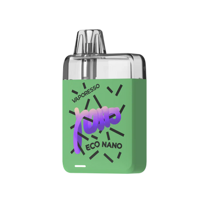 Vaporesso Eco Nano Kit