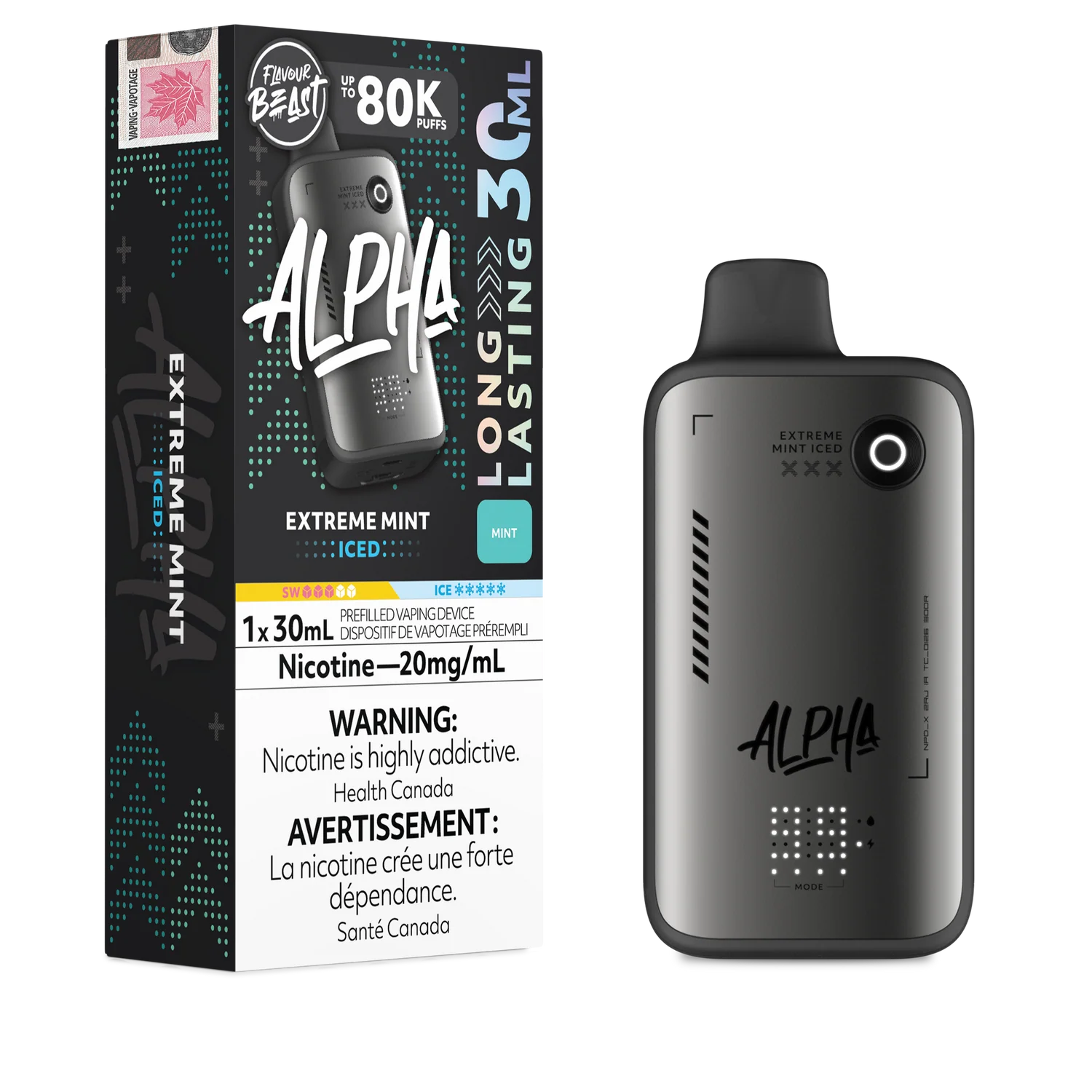 vape disposable delivery Vape Delivery vape disposable delivery Vape Delivery
