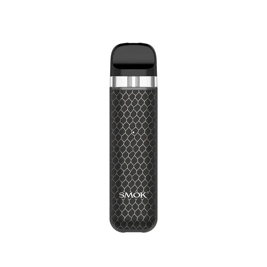 SMOK NOVO 2X Kit