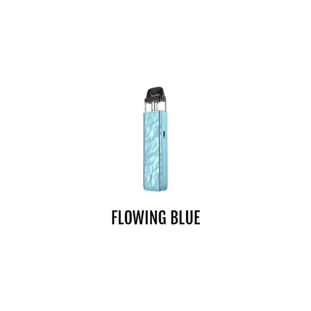 Vaporesso Xros 5 Mini Kit