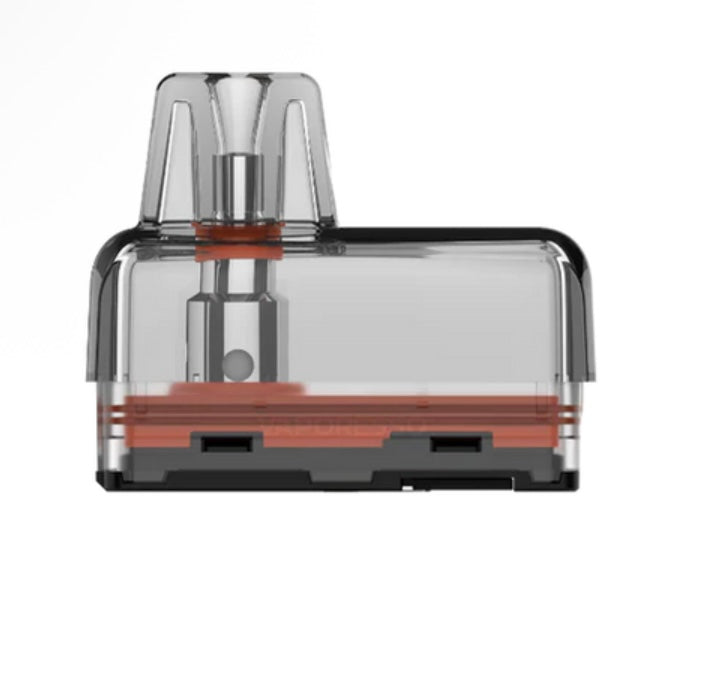 Vaporesso Eco Nano 0.6ohm Lush Mesh Pod 6ml 2pk