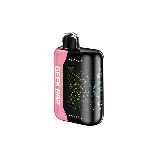 vapes juul JUUL Basic kit | Vape Pod System vapes juul JUUL Basic kit | Vape Pod System
