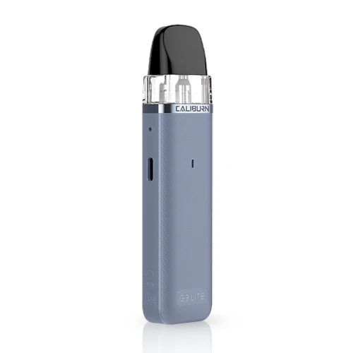 Uwell G3 LITE Device Kit