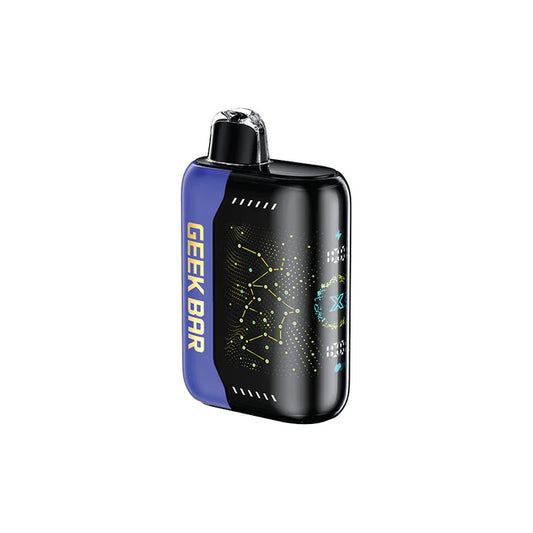can you charge a flum float red bang flum float How To Charge A Flum Vape? – Vape Papa can you charge a flum float red bang flum float How To Charge A Flum Vape? – Vape Papa