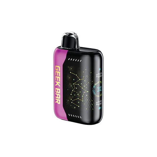 vuse refill pods vuse pod refills VUSE Refills vuse refill pods vuse pod refills VUSE Refills