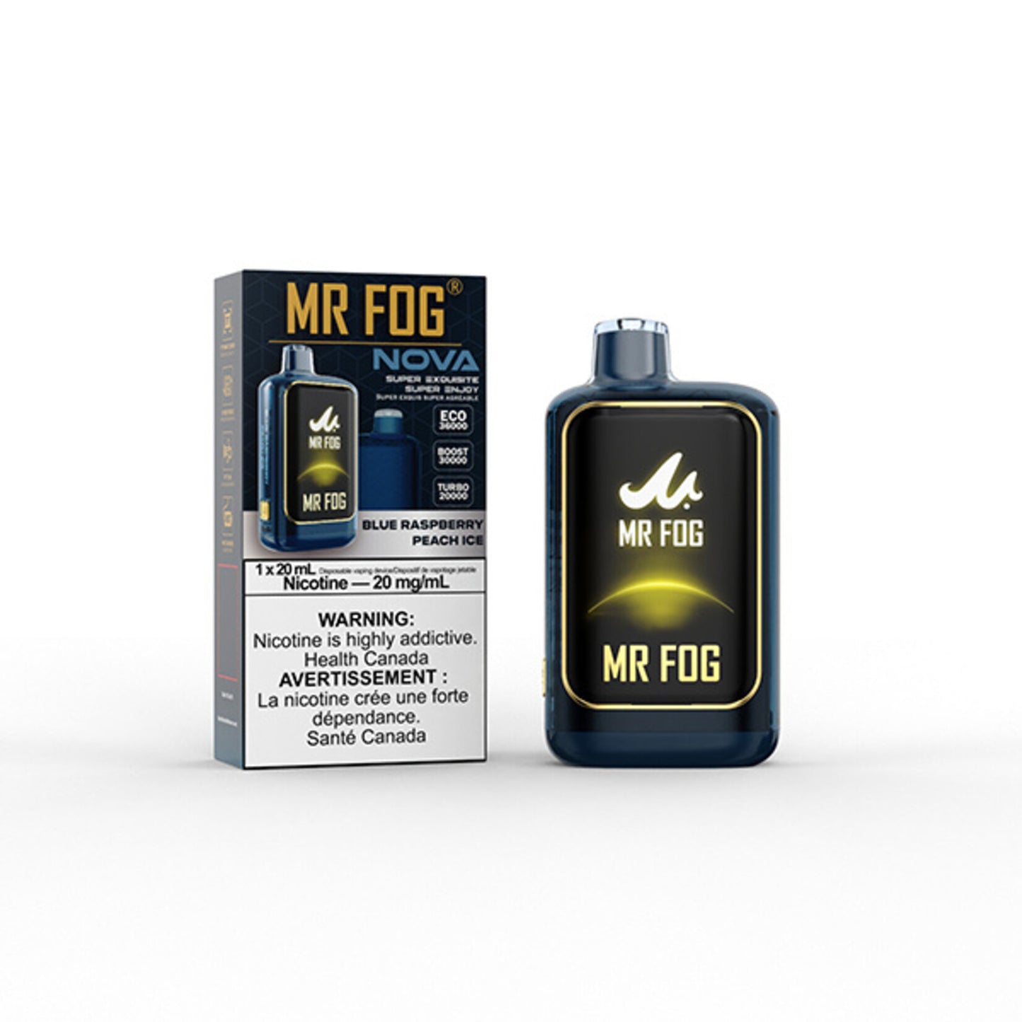 the best disposable vape Best Disposable Vapes