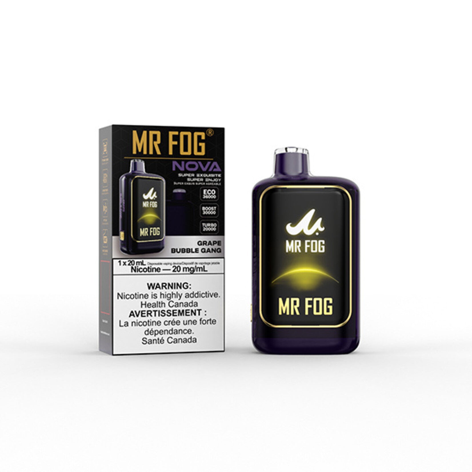 how much is elf bar vape Is Flum a Good Vape? Discover the Truth – Clutch Vape main image 0