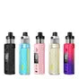 Voopoo Drag S2 60W Kit